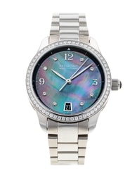 Bremont Solo SOLO-LADY-K-TH-SS-B